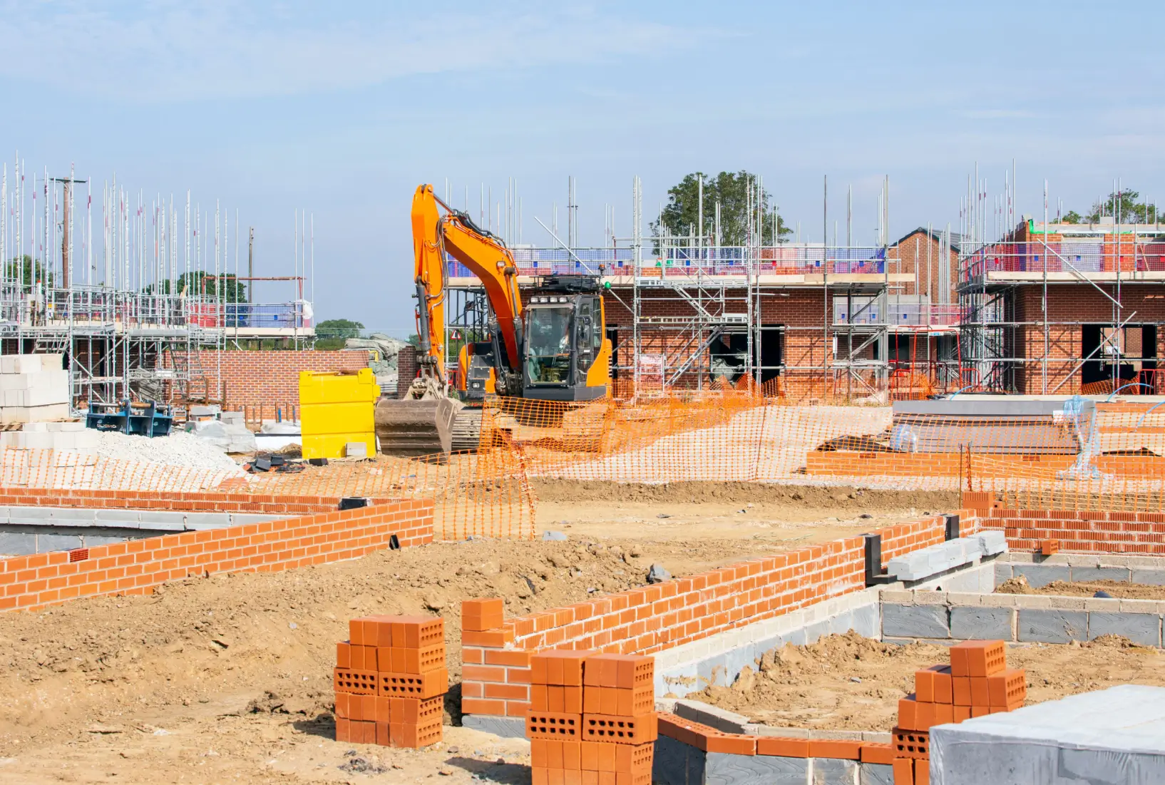 Professional drain inspection service in Paddington