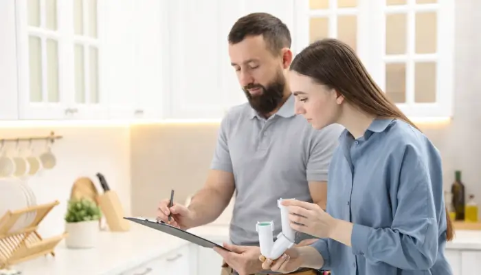 Drain maintenance service in Paddington by professional drainage engineer